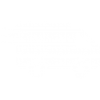 local pickup and delivery
