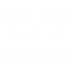 logistic-client