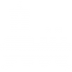 trucking-friehgt