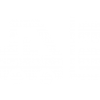 warehouse service