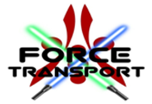 Force Transport